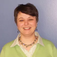 Deb Sperano