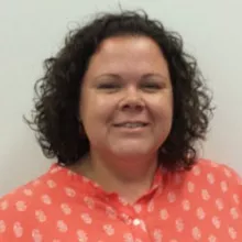 Maureen Artale