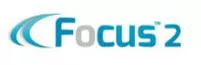 Focus
