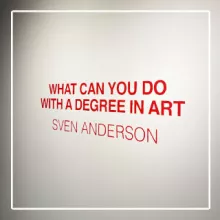 Art-Degree-Sven-Anderson