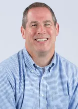 Bill Wilkerson