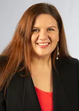 Simona Giura