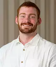 Brendan Heaney