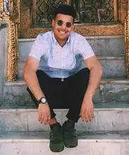  Fernando Peña