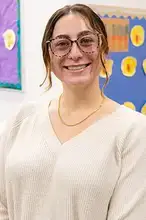 Amelia Cataldo