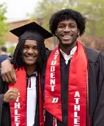 Graduate