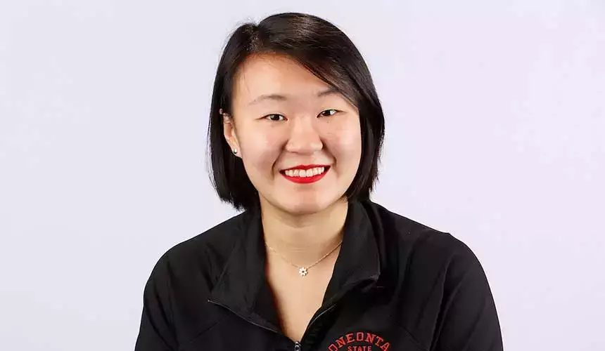Donglei Li
