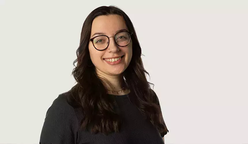 Victoria Villaverde