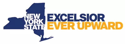 Excelsior Scholarship