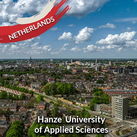 Netherlands