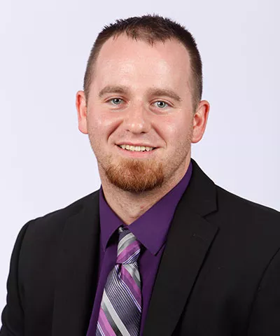 Eric Scheer