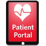 Patient Portal