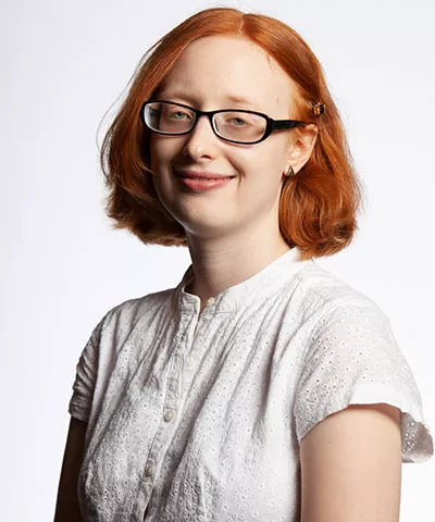 Macey Graves