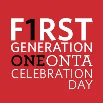 First-Generation-Celebration-Day-TYPE