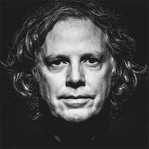 Sven Anderson