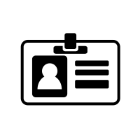 Internship Badge