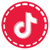 TikTok Puppy