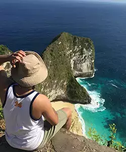  Fernando Peña