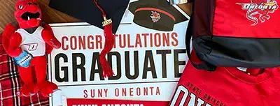 FB Banner Cap 