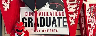 FB Banner Congratulations