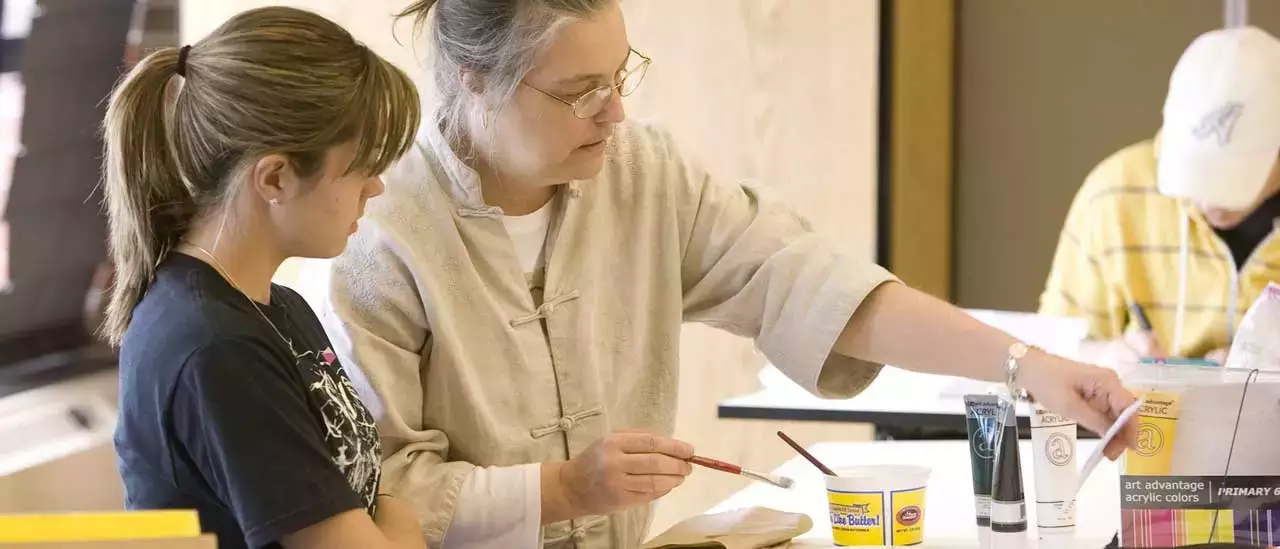 Drawing Class