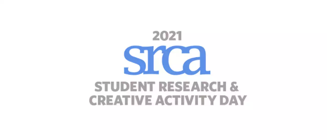 SRCA 2021