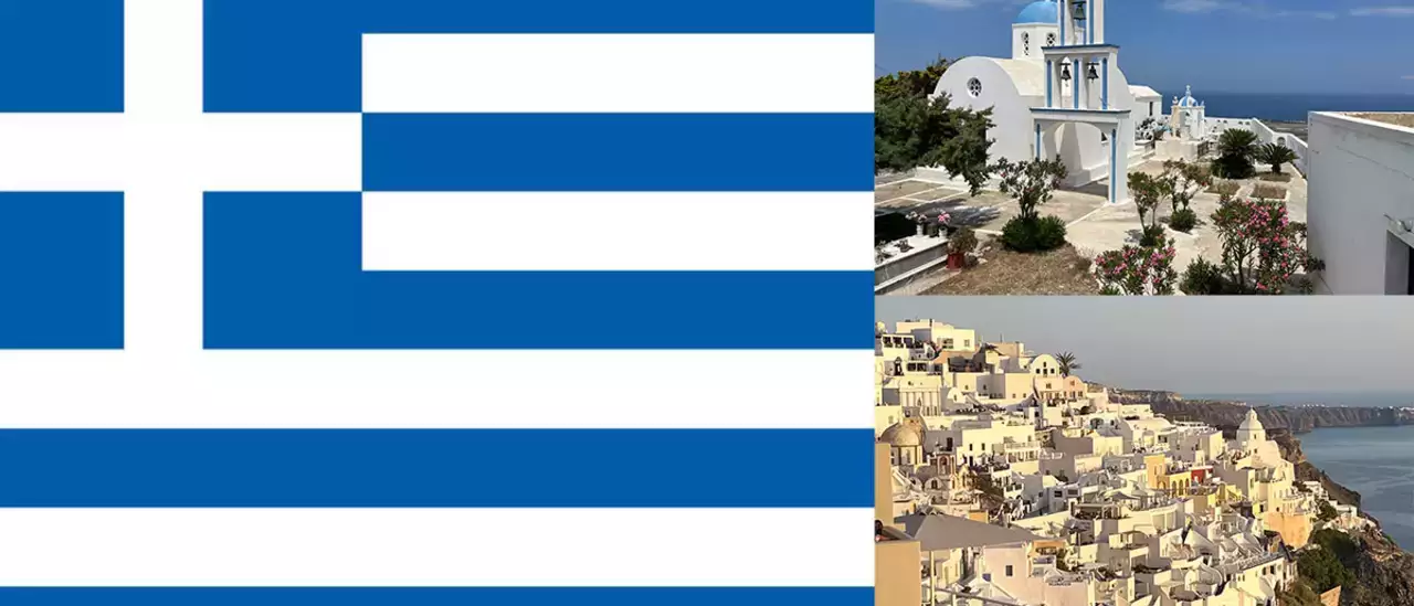 Greece