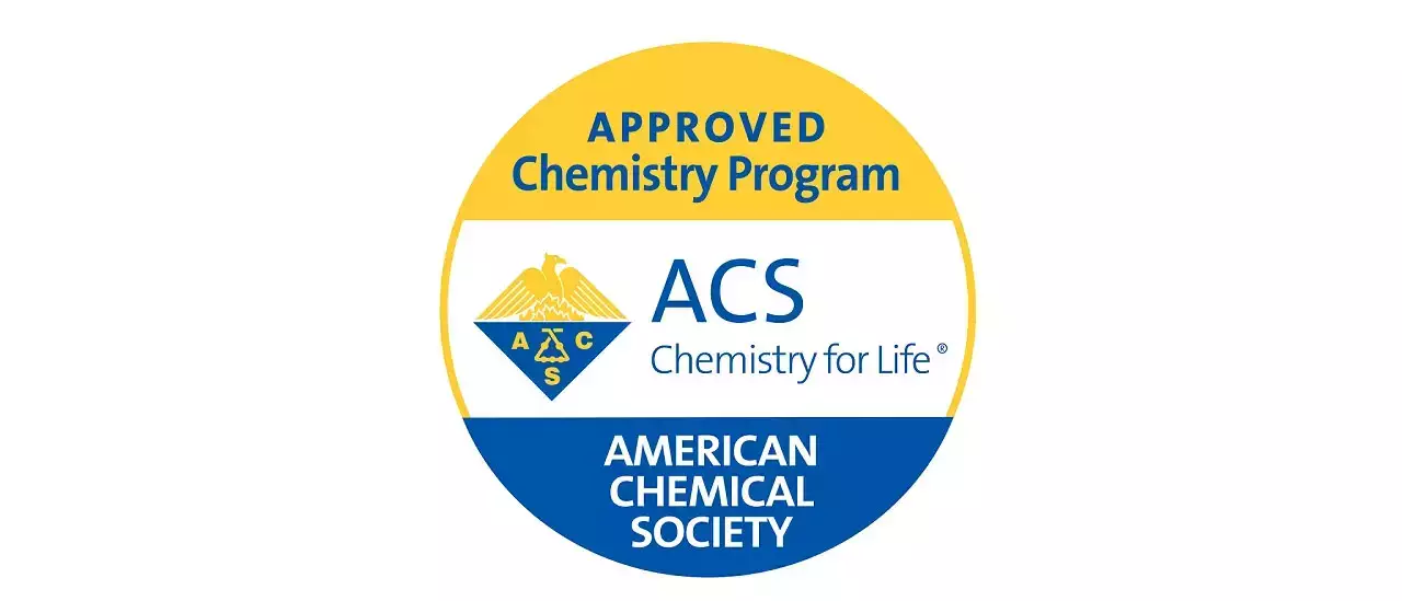 ACS logo
