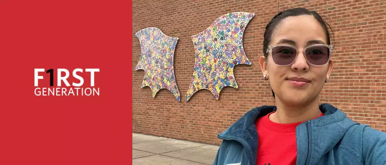 Emely Lopez '25