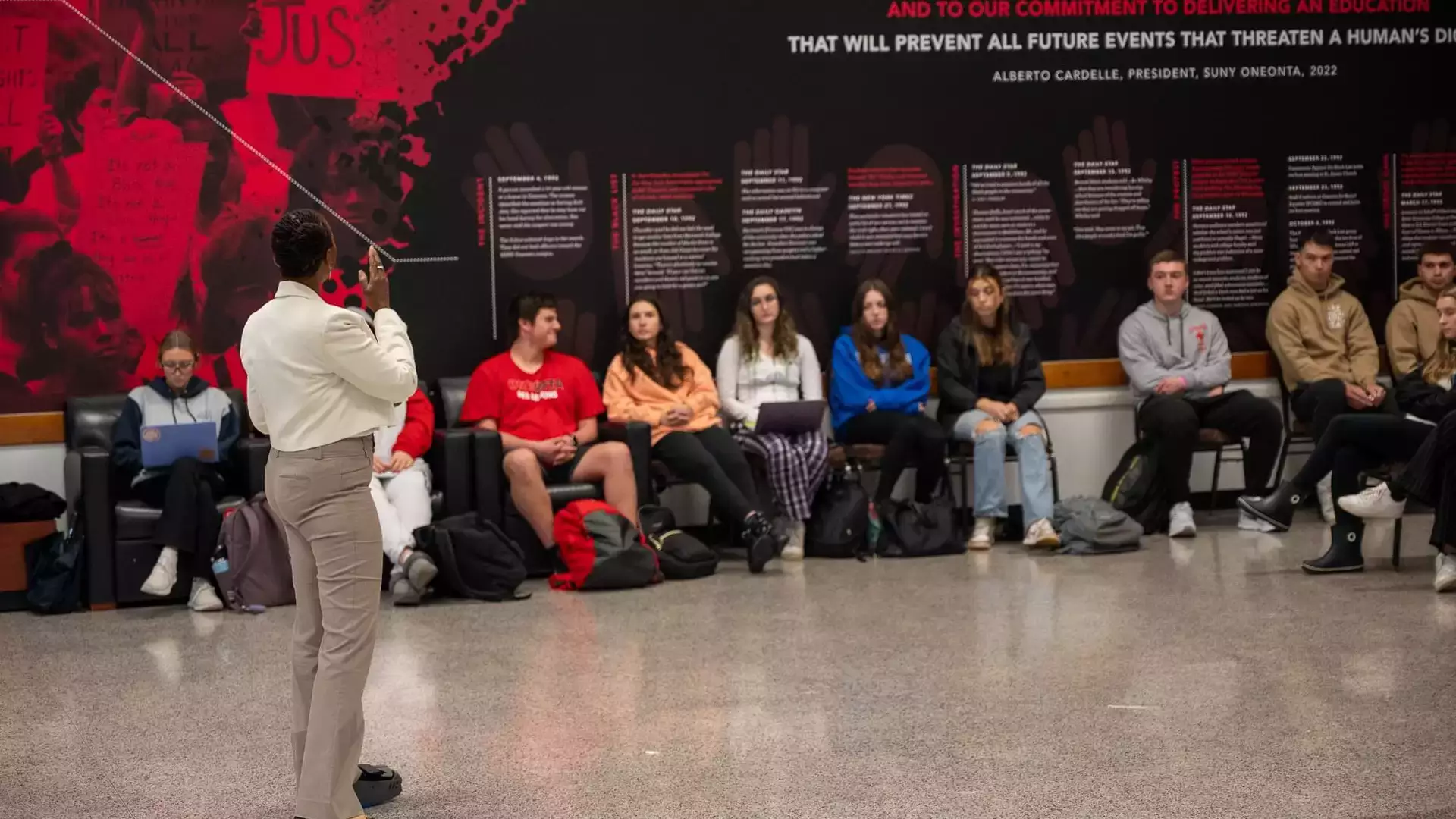 Meet with an Admissions Counselor