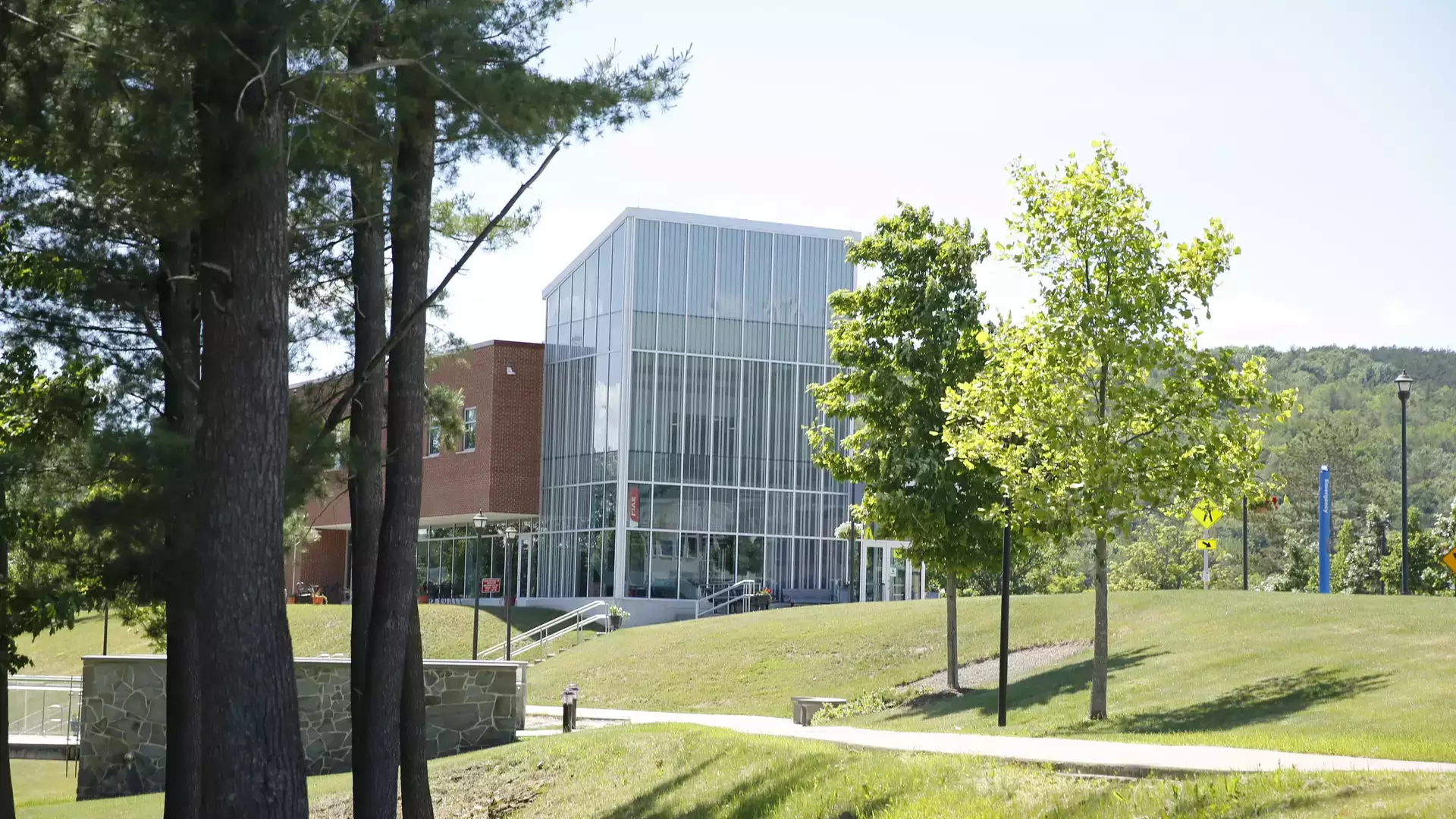 Affordable, high quality education