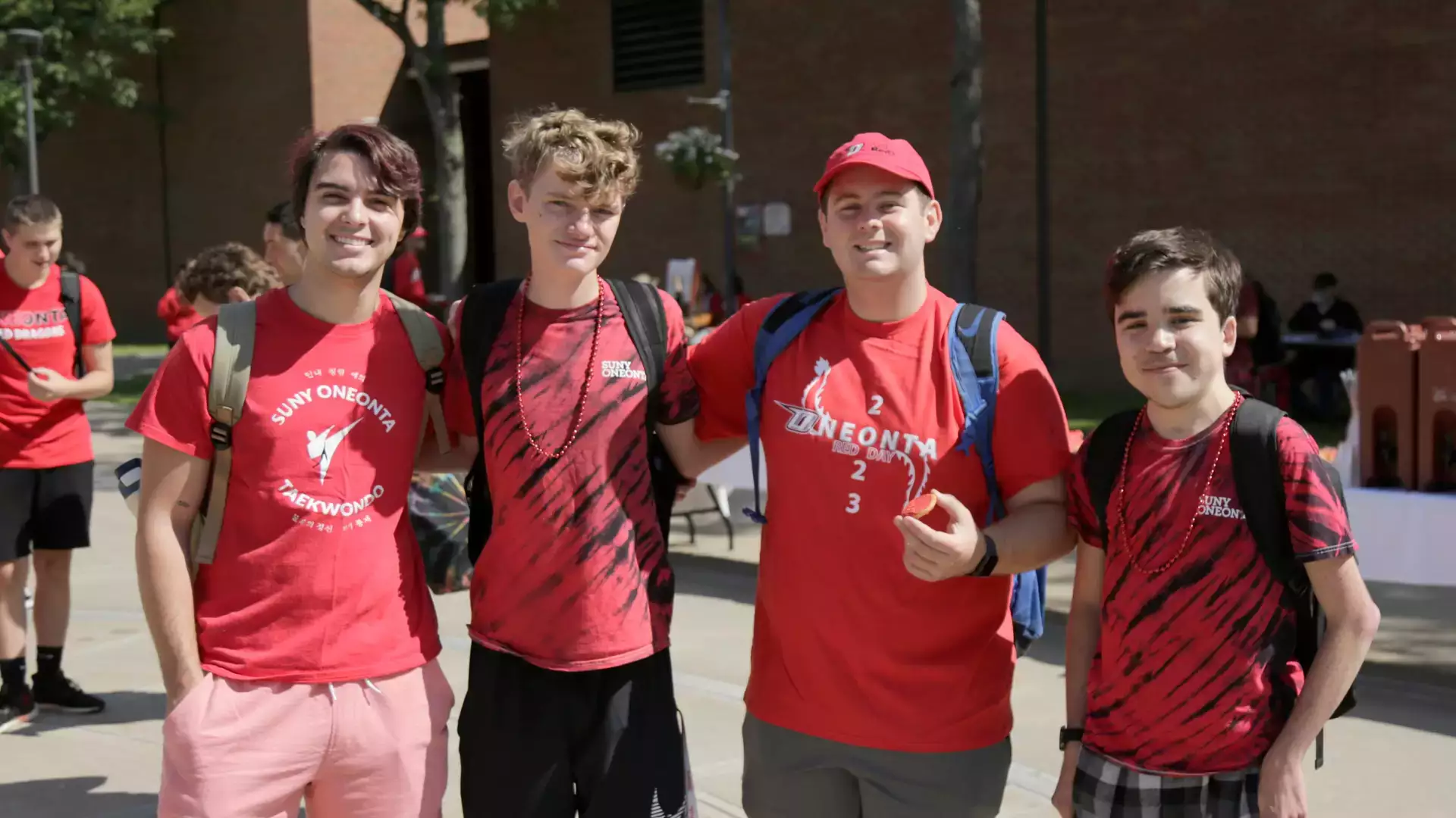 Students