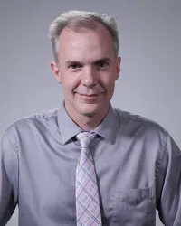 Florian Reyda