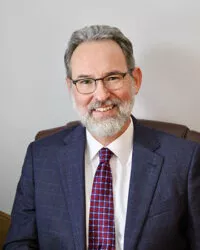 Richard Barberio