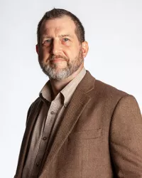 Richard Hansen