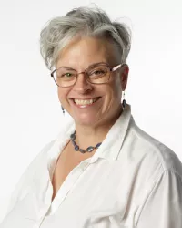 Corrine Armstrong