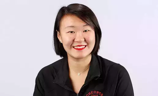 Donglei Li