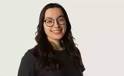 Victoria Villaverde