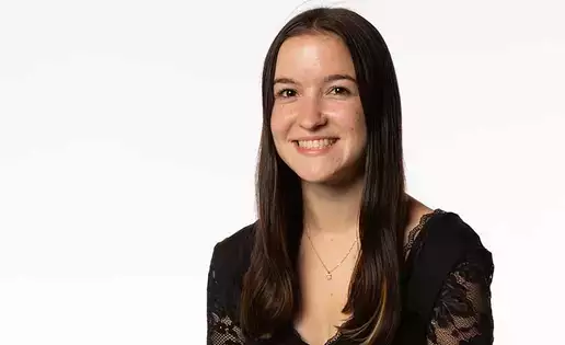 Michelle Fontana