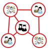 Alumni Network