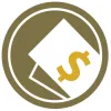 Financial Support